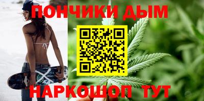ПСИЛОЦИБИНОВЫЕ ГРИБЫ Коммунар