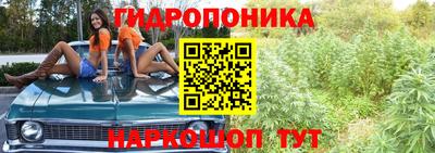 2c-b Конаково