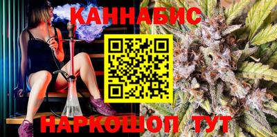 ПСИЛОЦИБИНОВЫЕ ГРИБЫ Коммунар