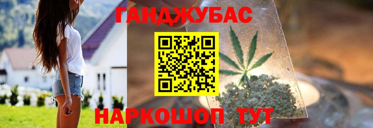 Бошки марихуана марихуана Кисловодск